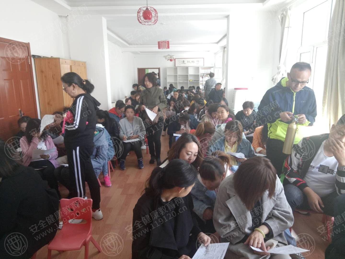 微信图片_20190415132526.jpg