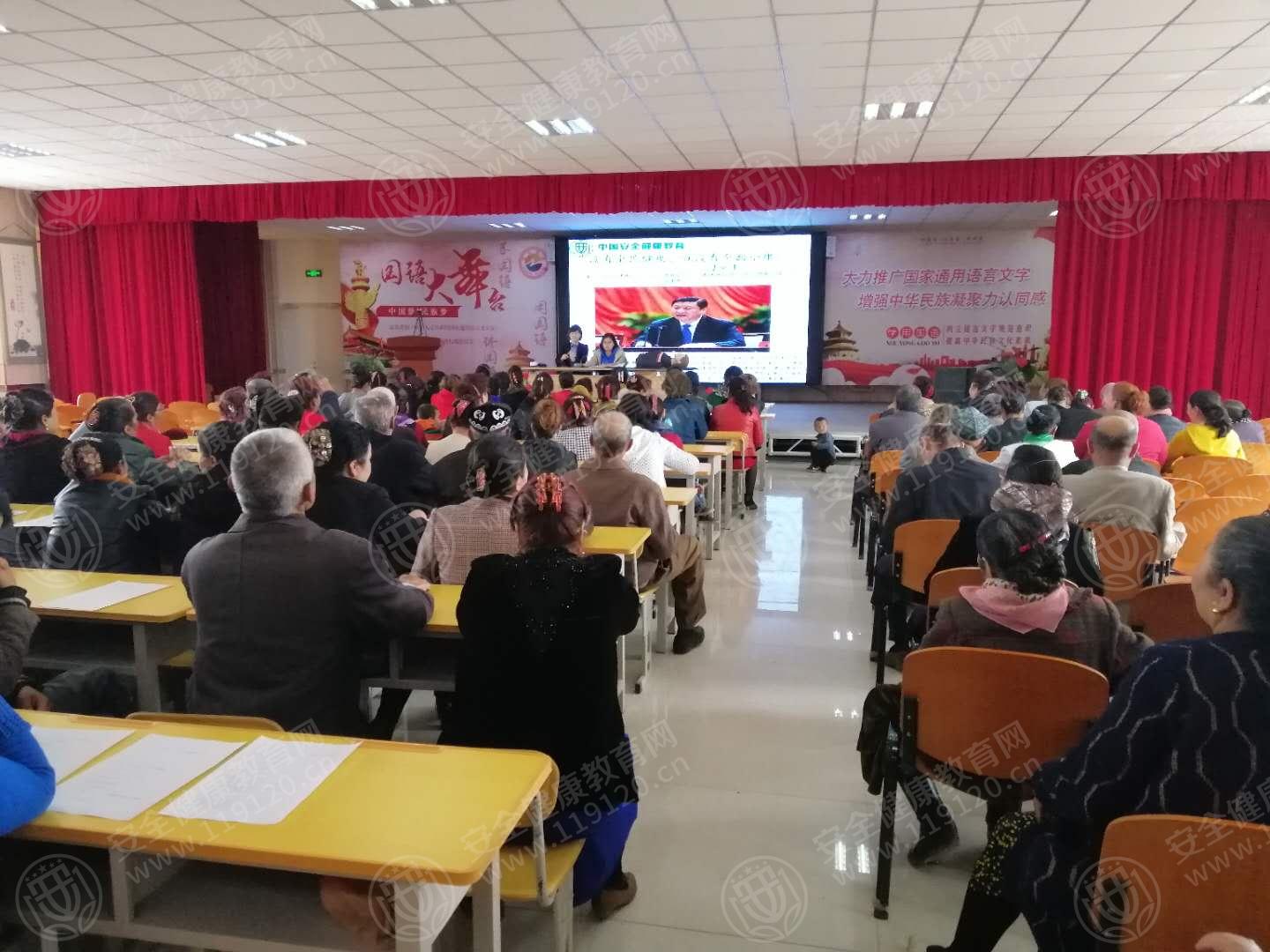 微信图片_20190415132344.jpg