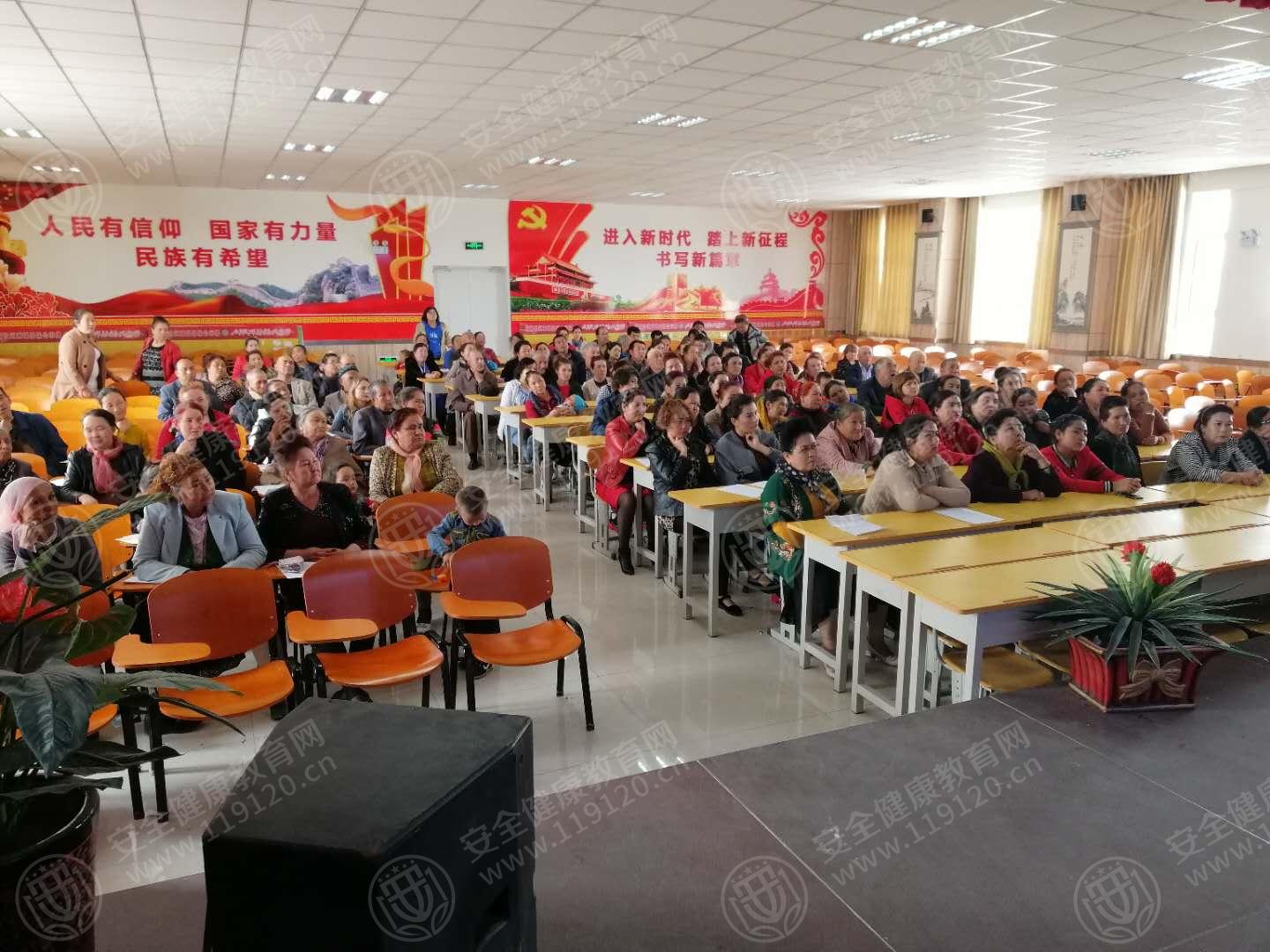微信图片_201904151323442.jpg