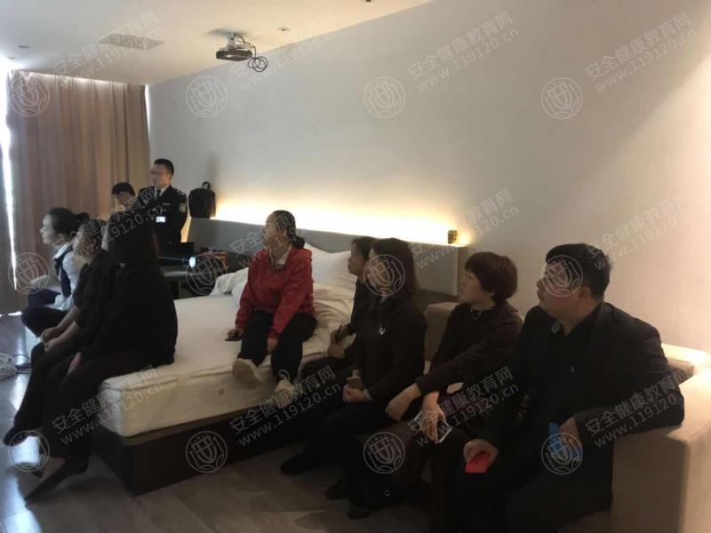微信图片_20190415141702.jpg