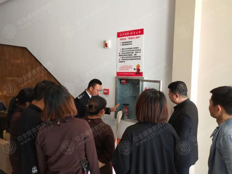 微信图片_20190415141617.jpg