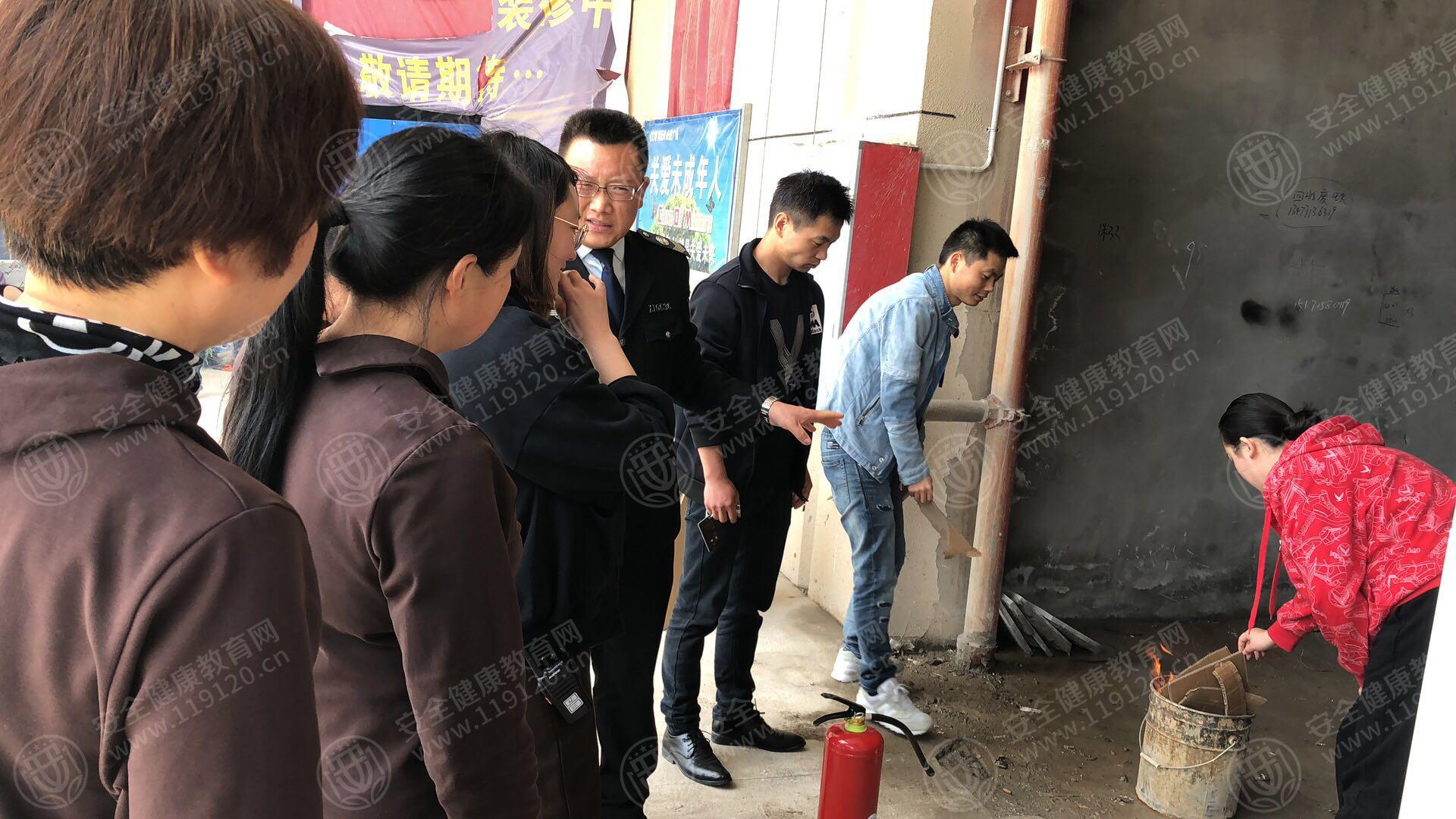 微信图片_20190415141657.jpg