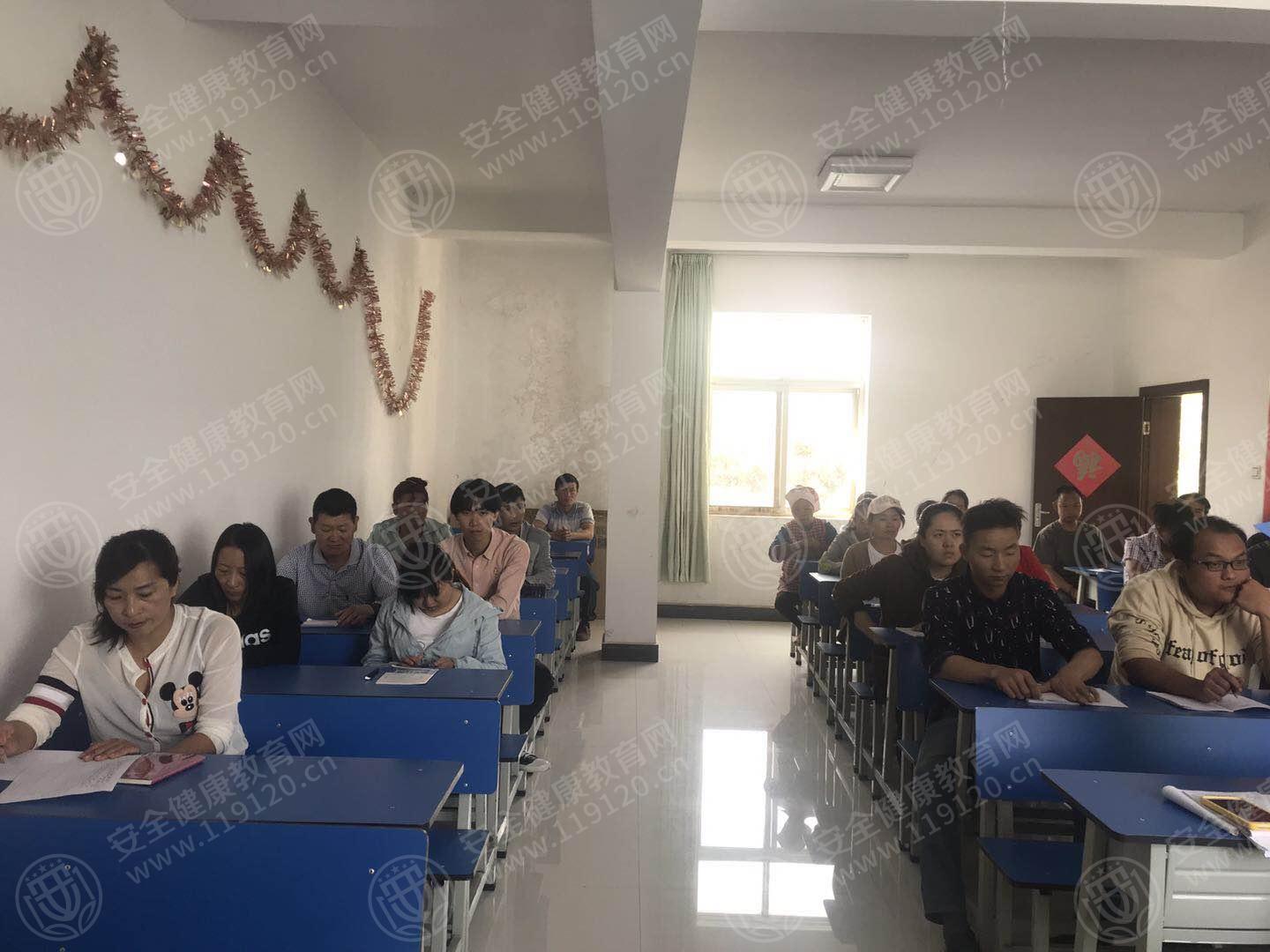 昆明邦泰绿色农产经贸有限公司4.222.jpg