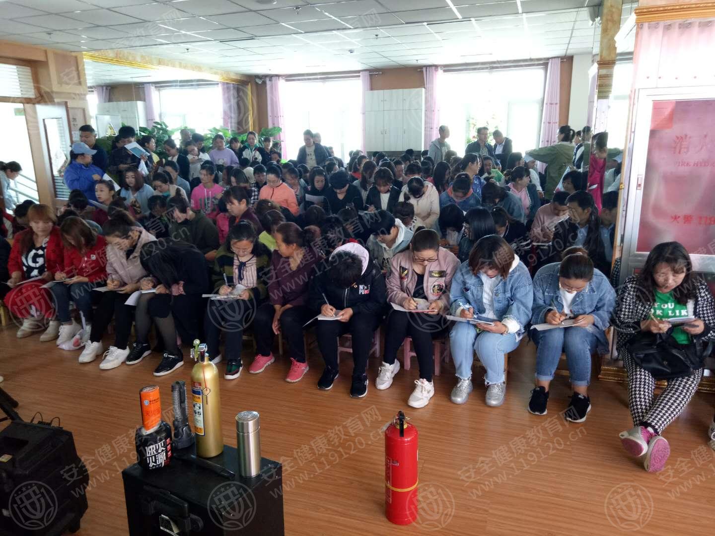 微信圖片_20190426141316.jpg