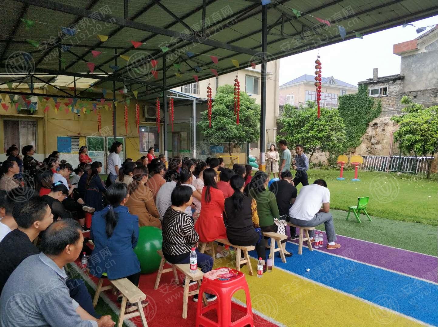 5ddade5deba65c60489e75e0501c4c2.jpg