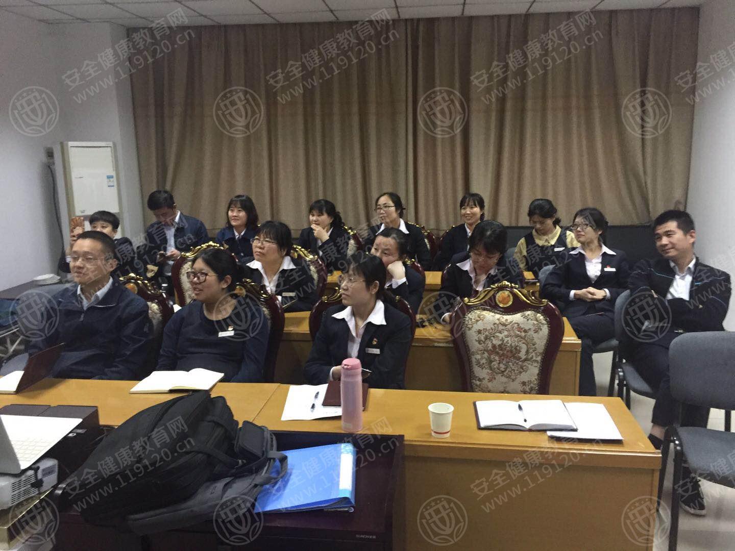 微信圖片_20190426101712.jpg
