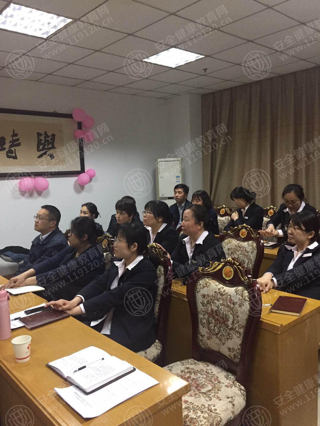 微信圖片_20190426101717.jpg