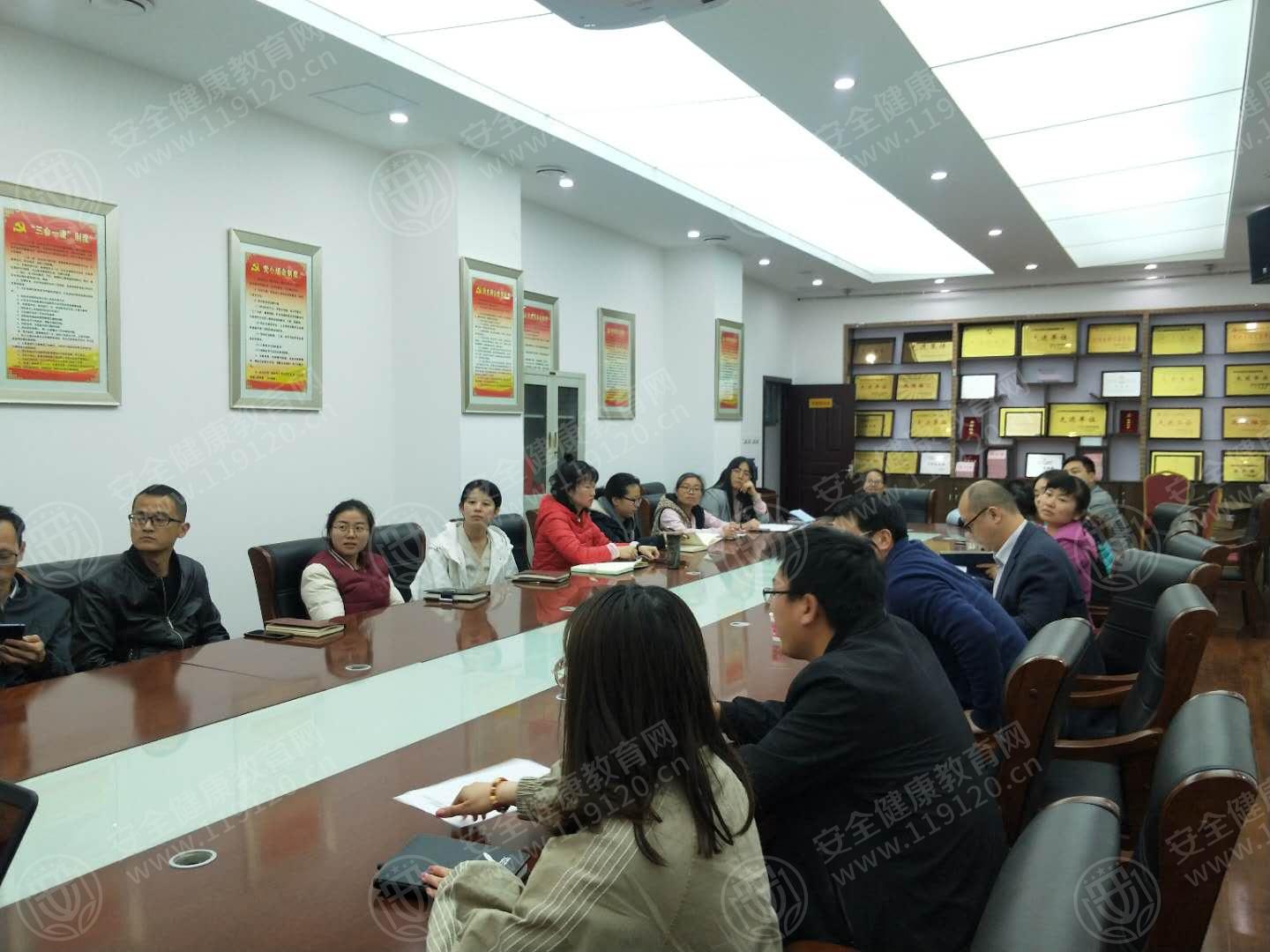 5cc2a4c11ca6b0.jpg 微信圖片_20190426142421.jpg