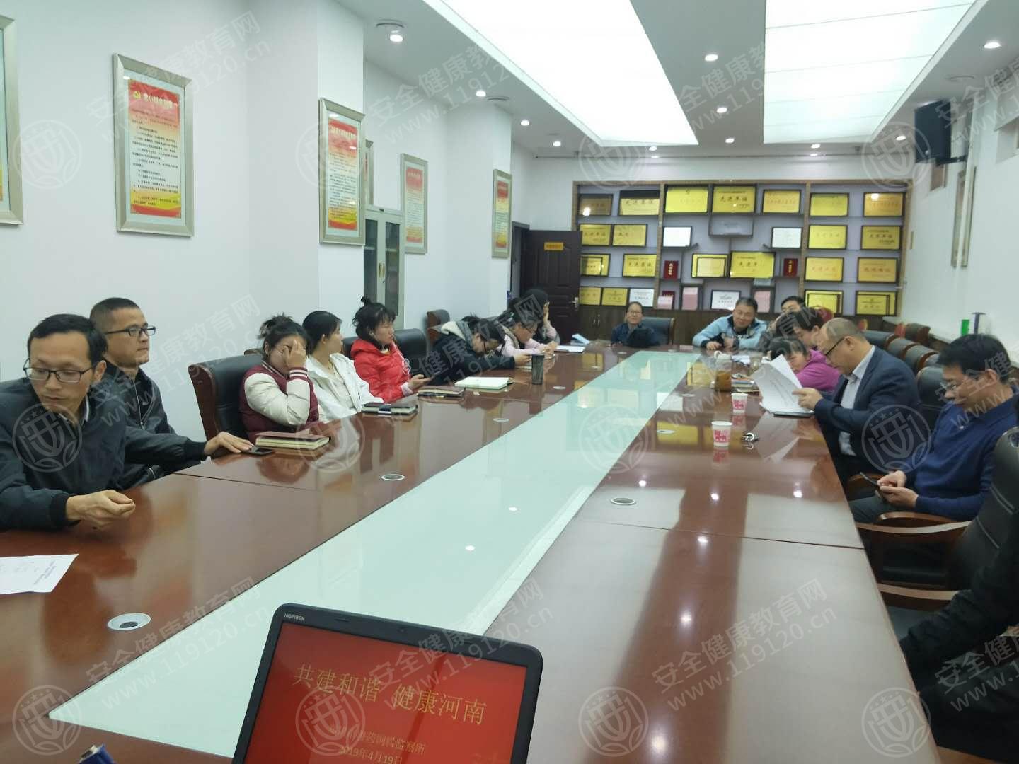 5cc2a4cf6dd160.jpg 微信圖片_20190426142427.jpg