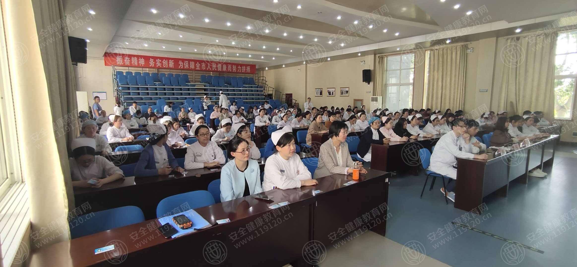 微信圖片_20190426142850.jpg