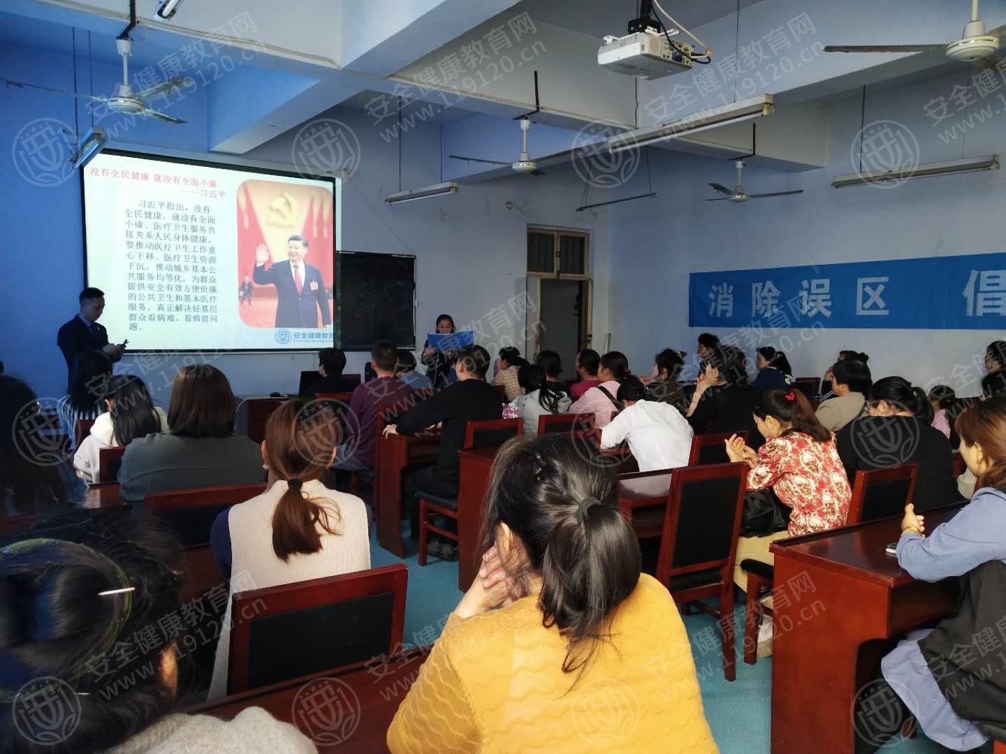 邯鄲學院兒童康復中心1.jpg