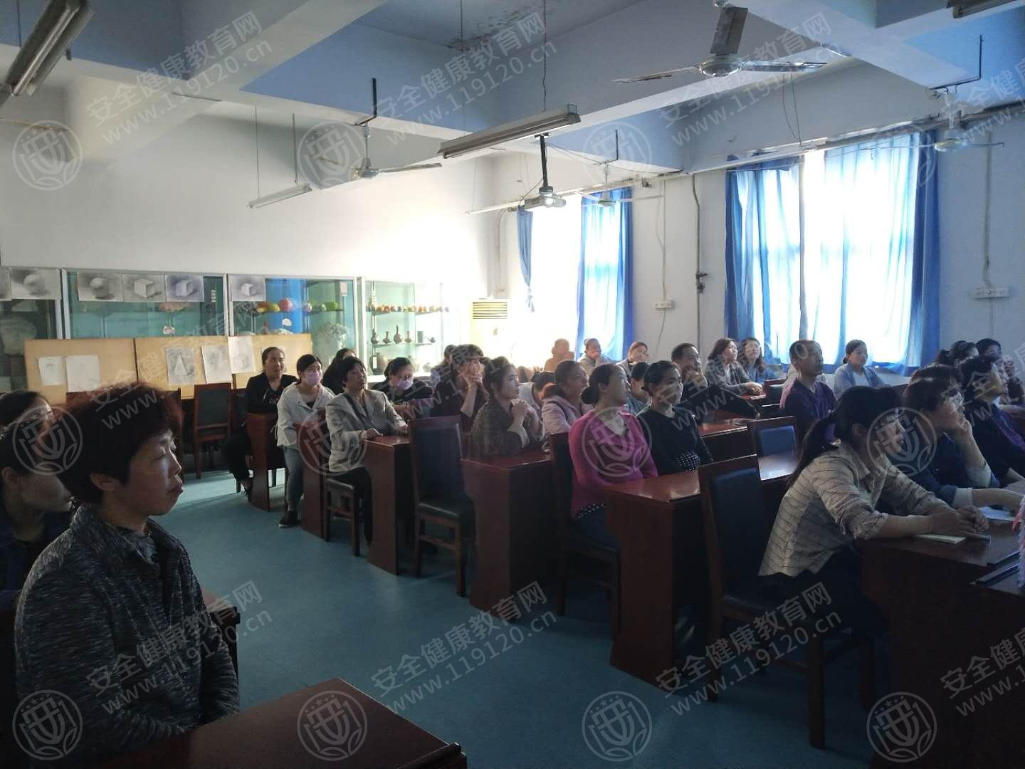 邯鄲學院兒童康復中心2.jpg