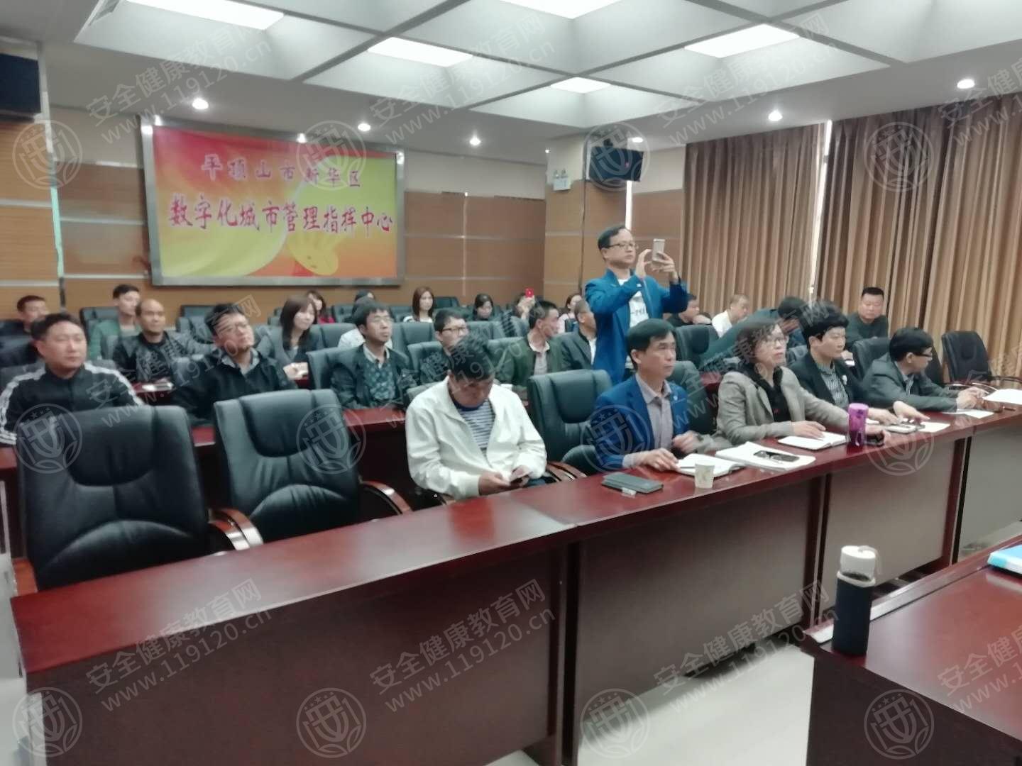 微信圖片_20190426163625.jpg