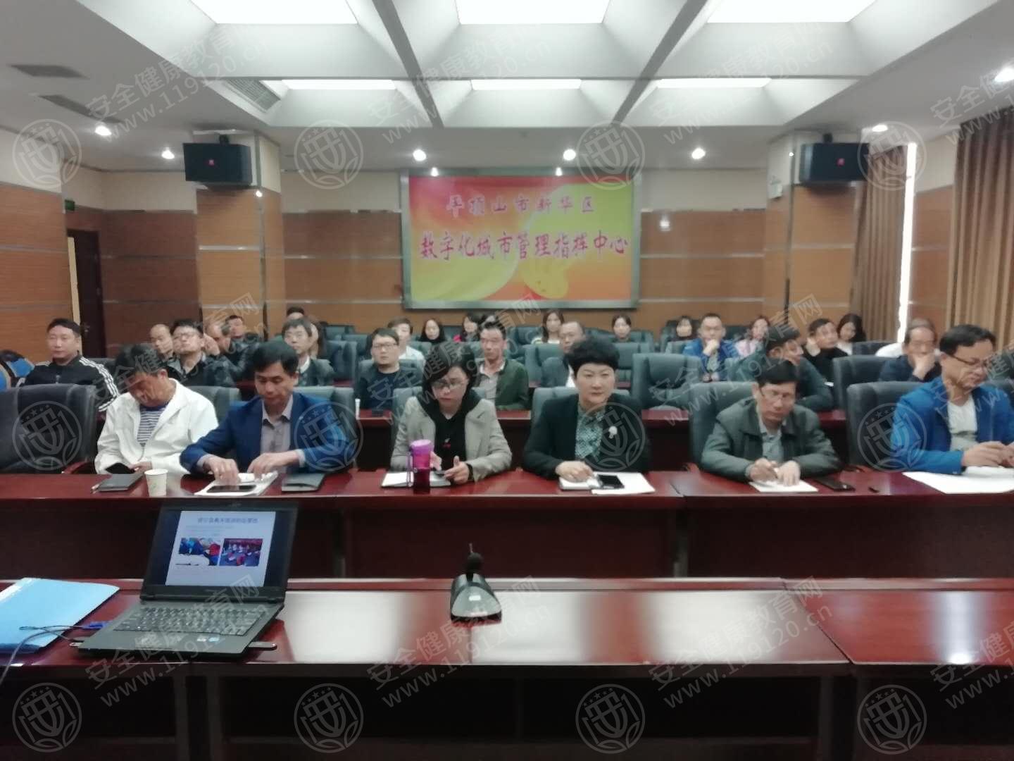 微信圖片_20190426163630.jpg