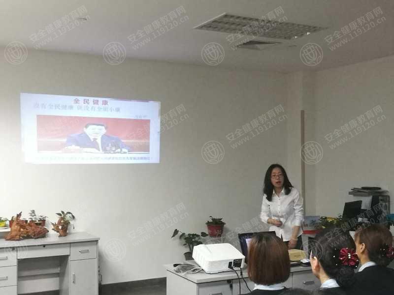 微信圖片_20190426164106.jpg