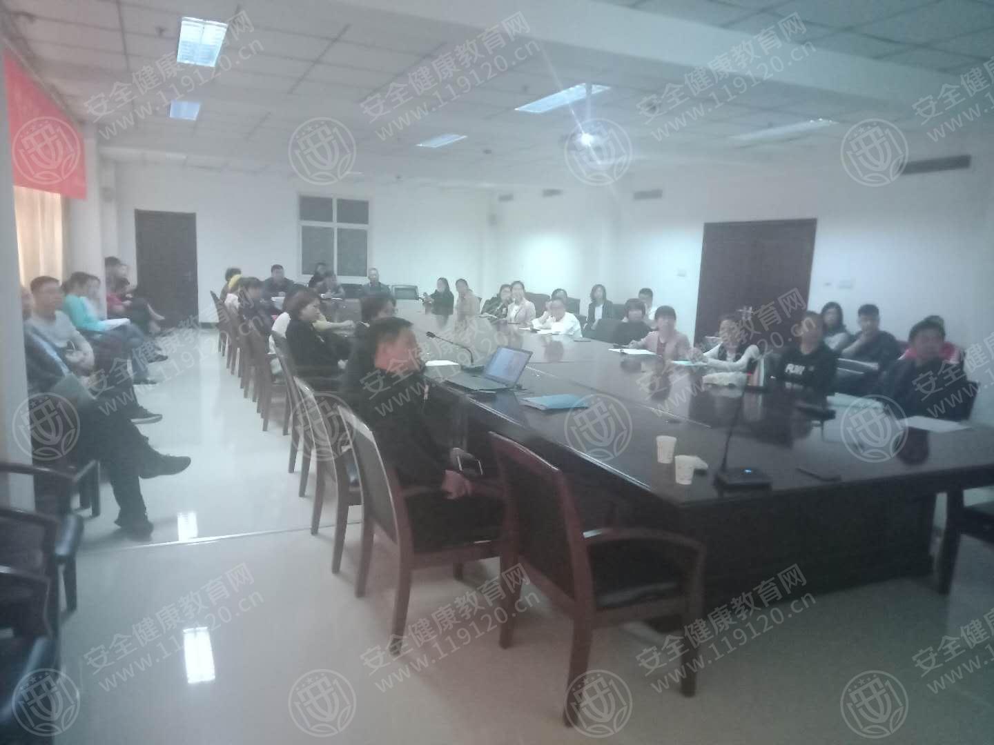 邯山區(qū)民政局2.jpg