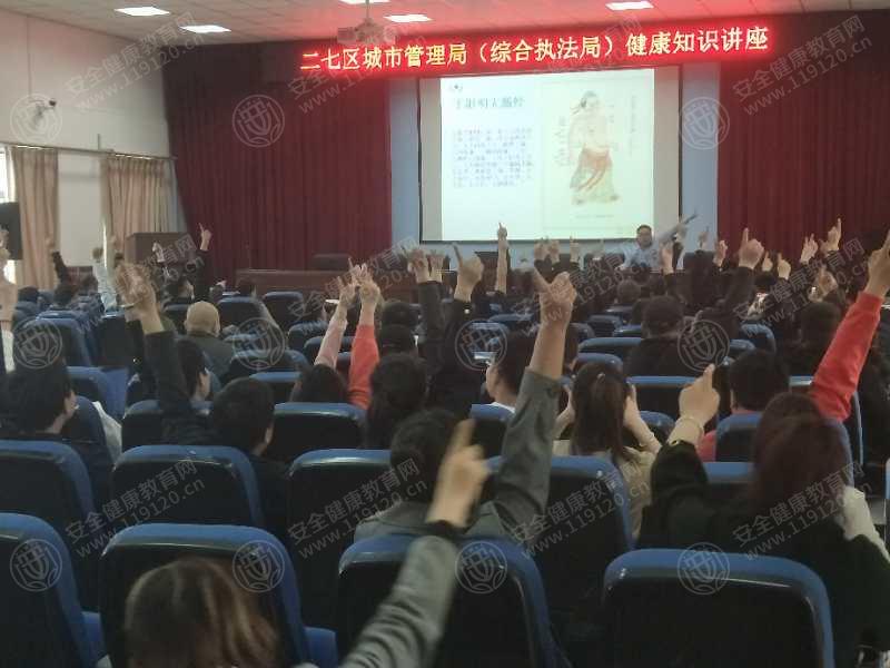 微信圖片_20190426165035.jpg