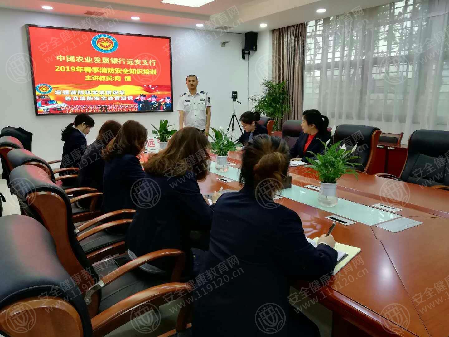 微信圖片_20190426165404.jpg