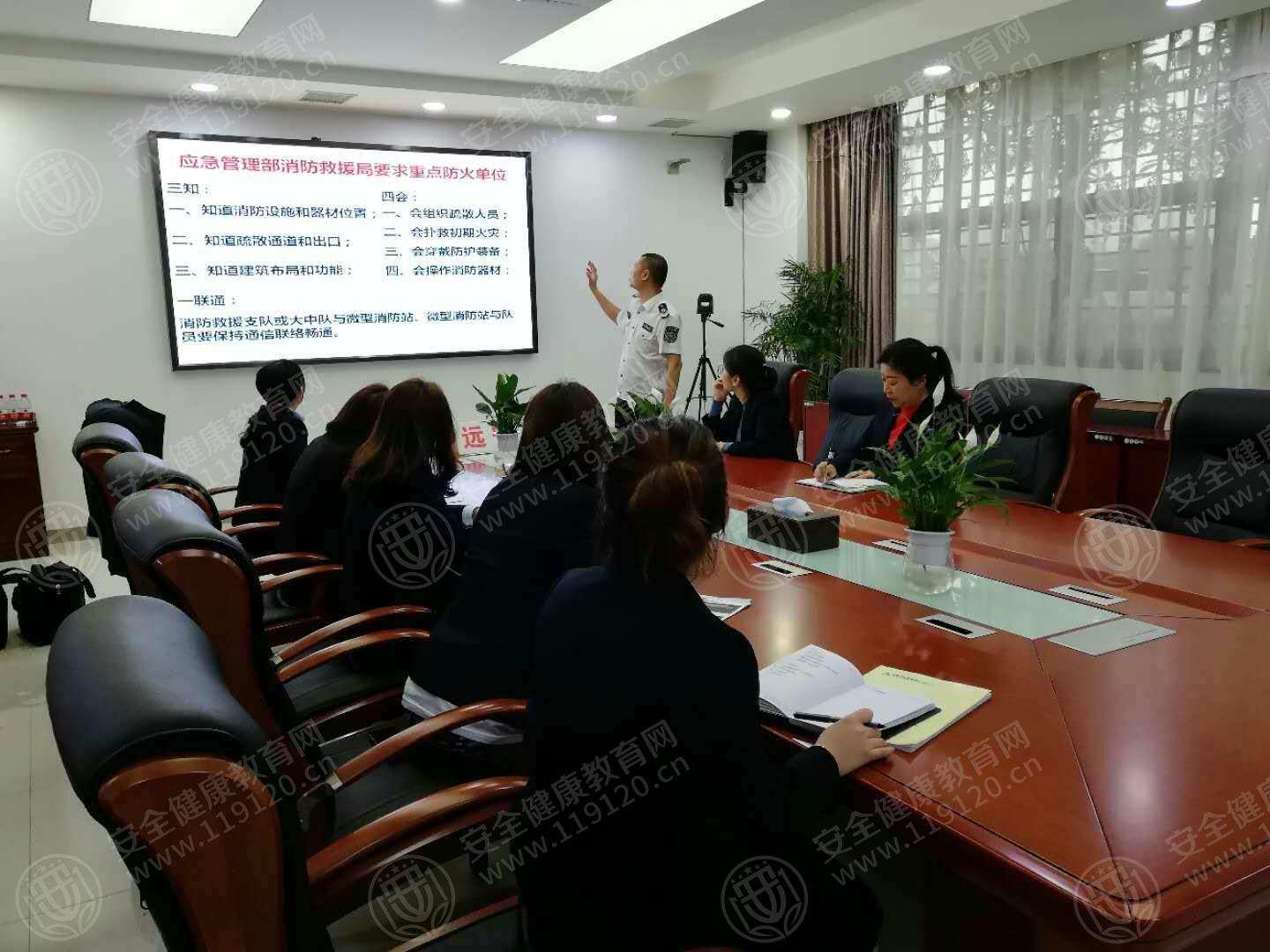 微信圖片_20190426165407.jpg