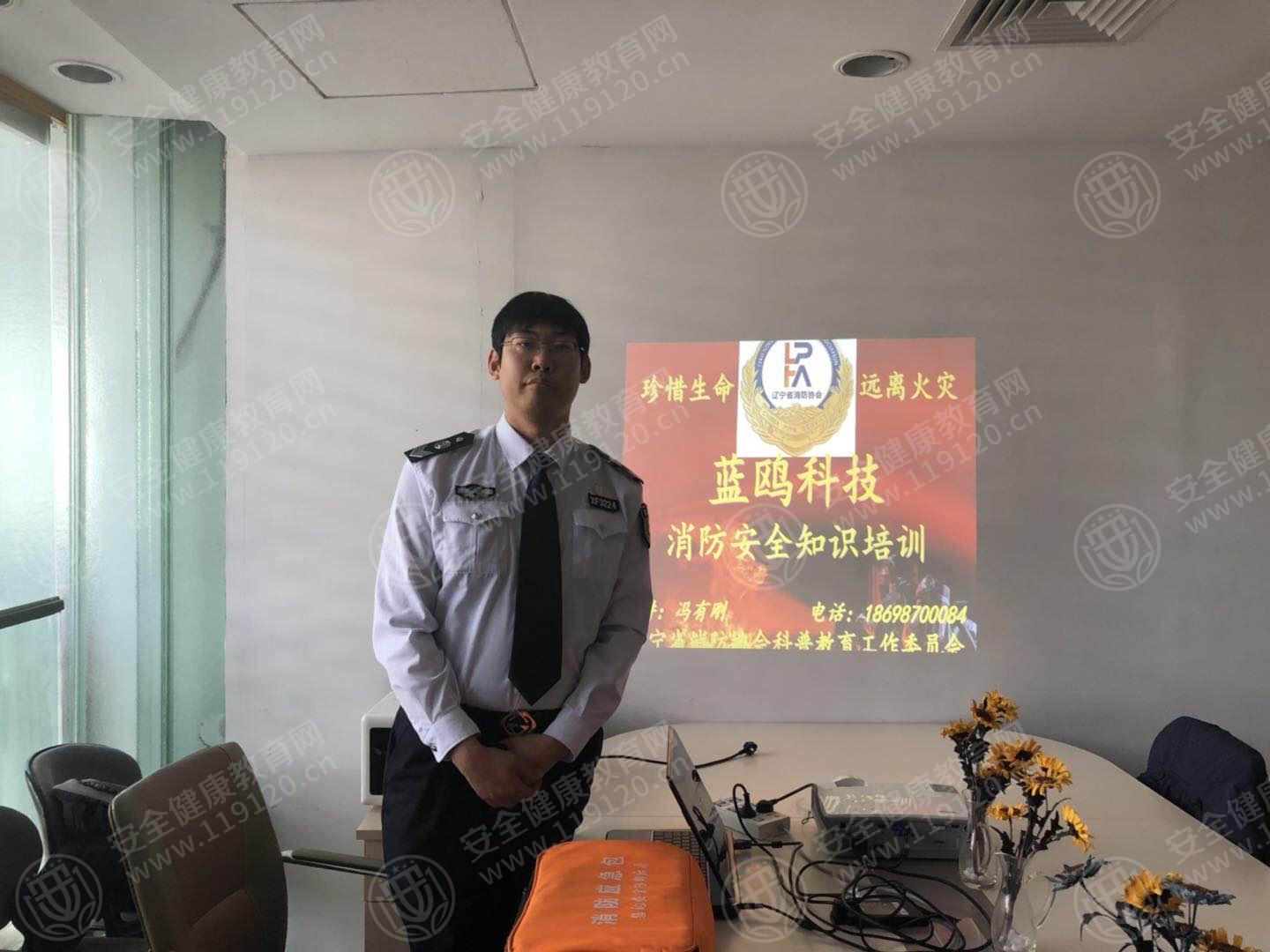 微信图片_20190428162339.jpg