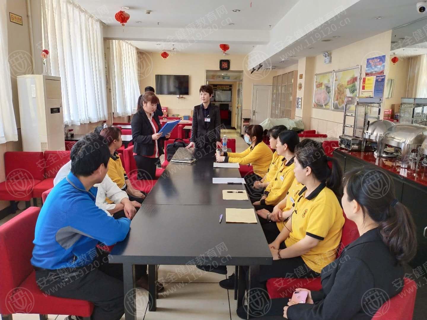 4.28刘宇10点速8酒店1.jpg