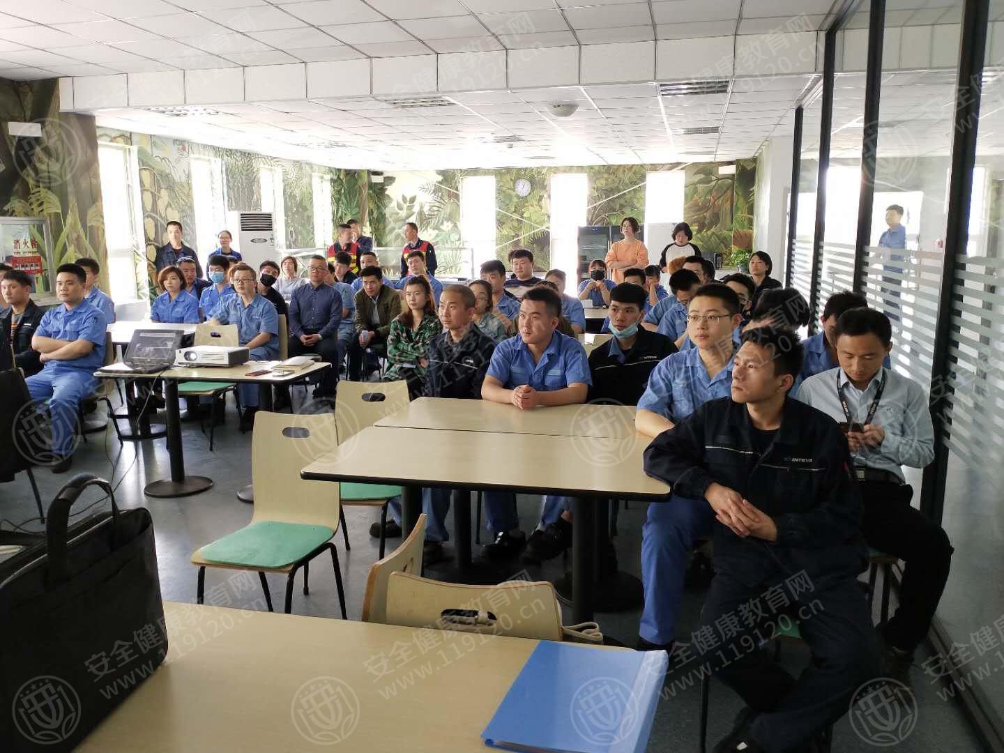 4.28刘宇13点恩坦华汽车零部件公司2.jpg