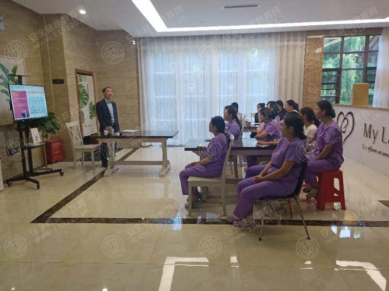 昆明麦蓝国际月子会所5.72.jpg