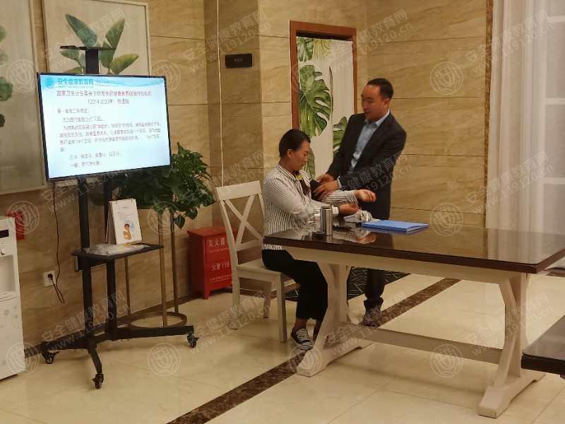 昆明麦蓝国际月子会所5.73.jpg