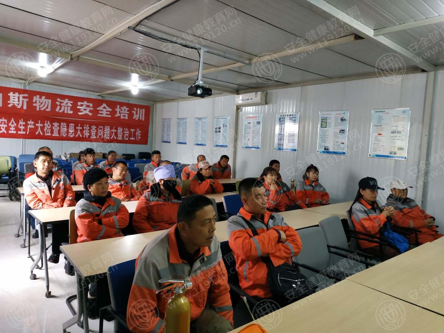 微信图片_201905071023141.jpg