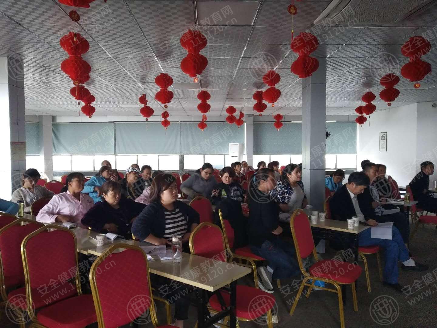 卧龙区康宁养老院.jpg