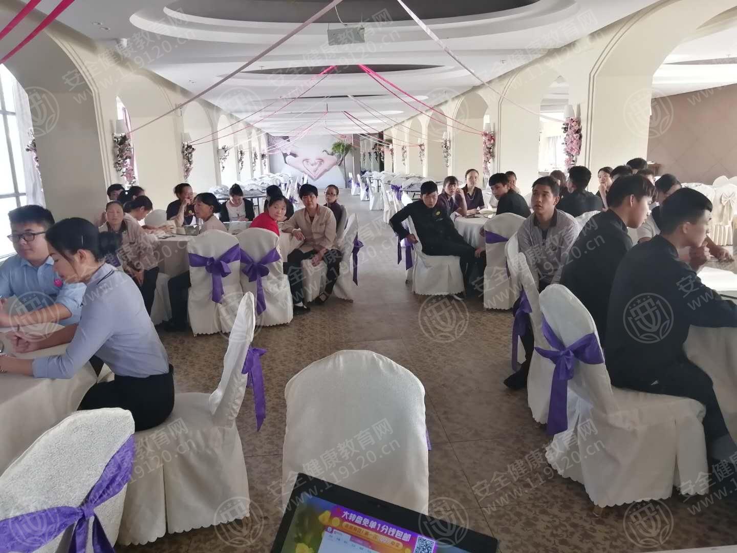 艾维故事中餐厅5.81.jpg