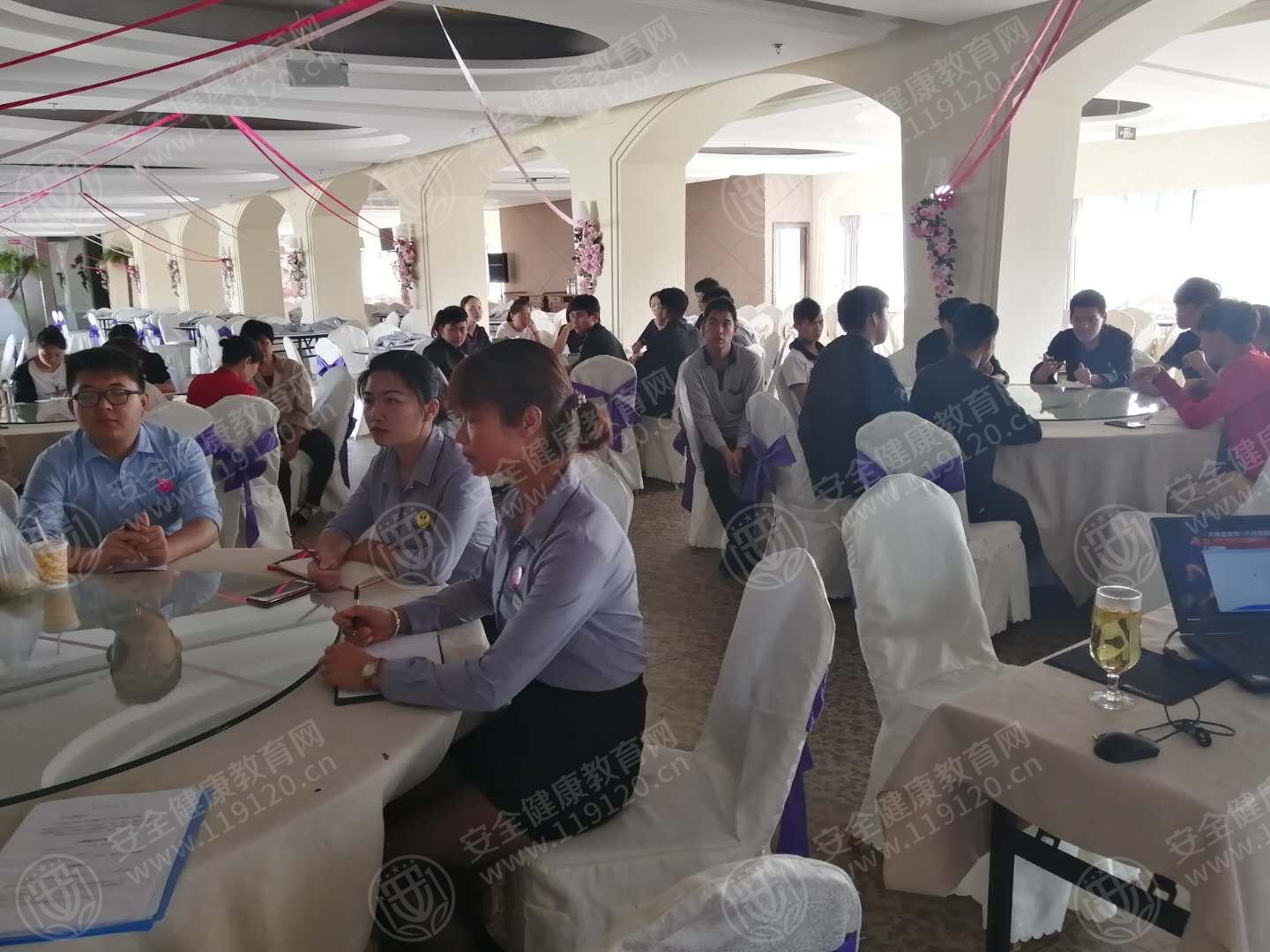 艾维故事中餐厅5.82.jpg