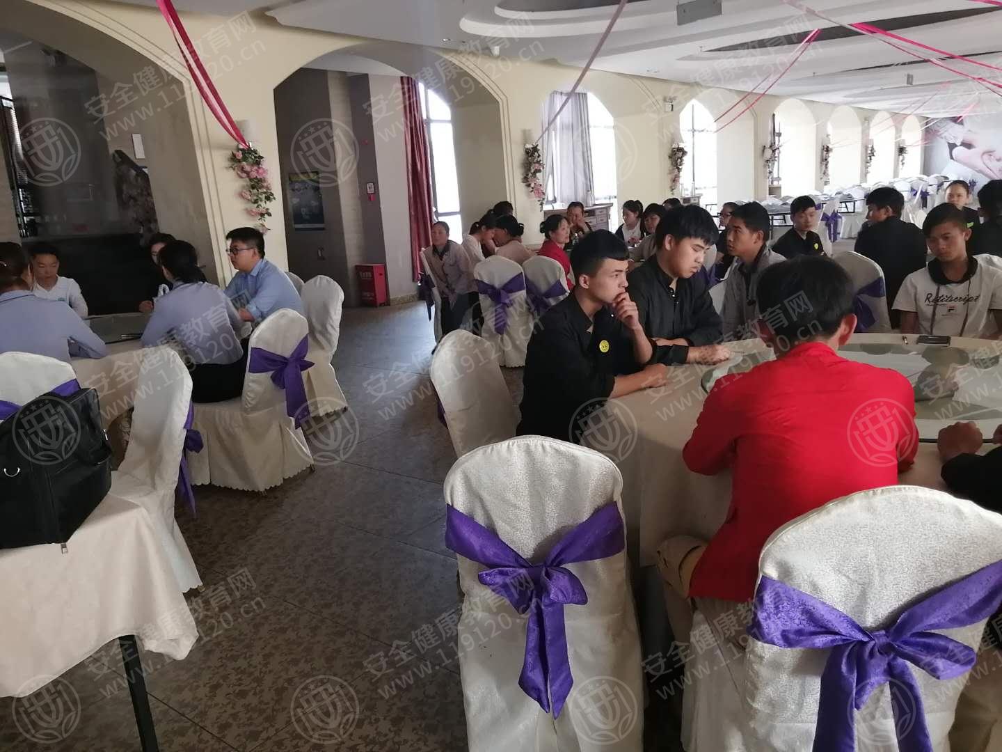 艾维故事中餐厅5.83.jpg