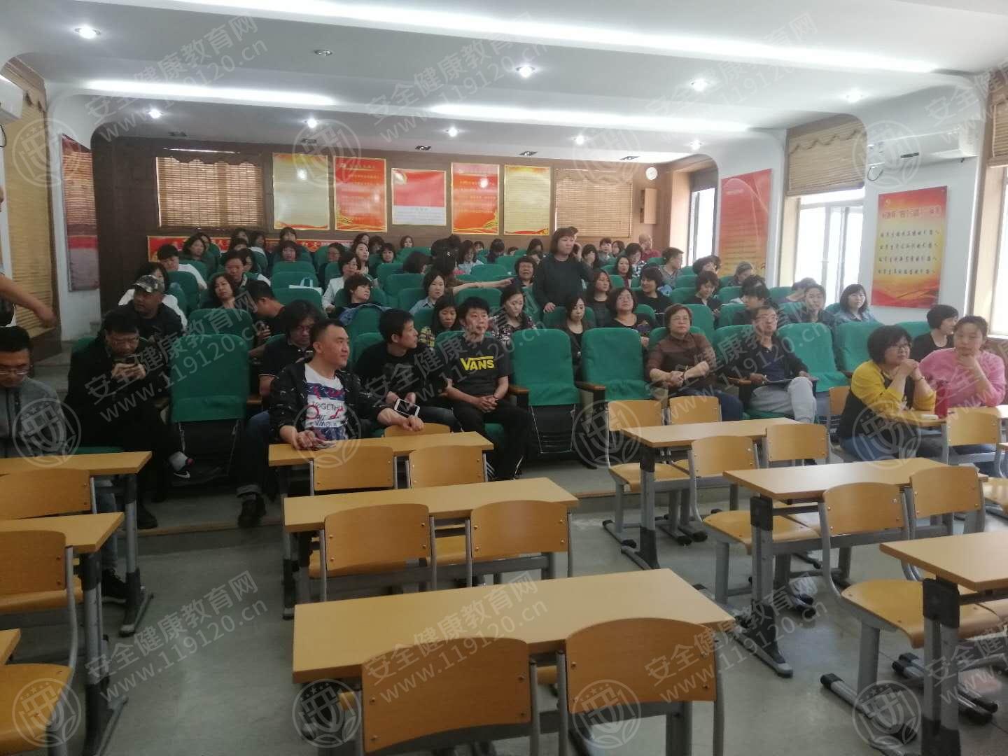 微信图片_20190508111342.jpg