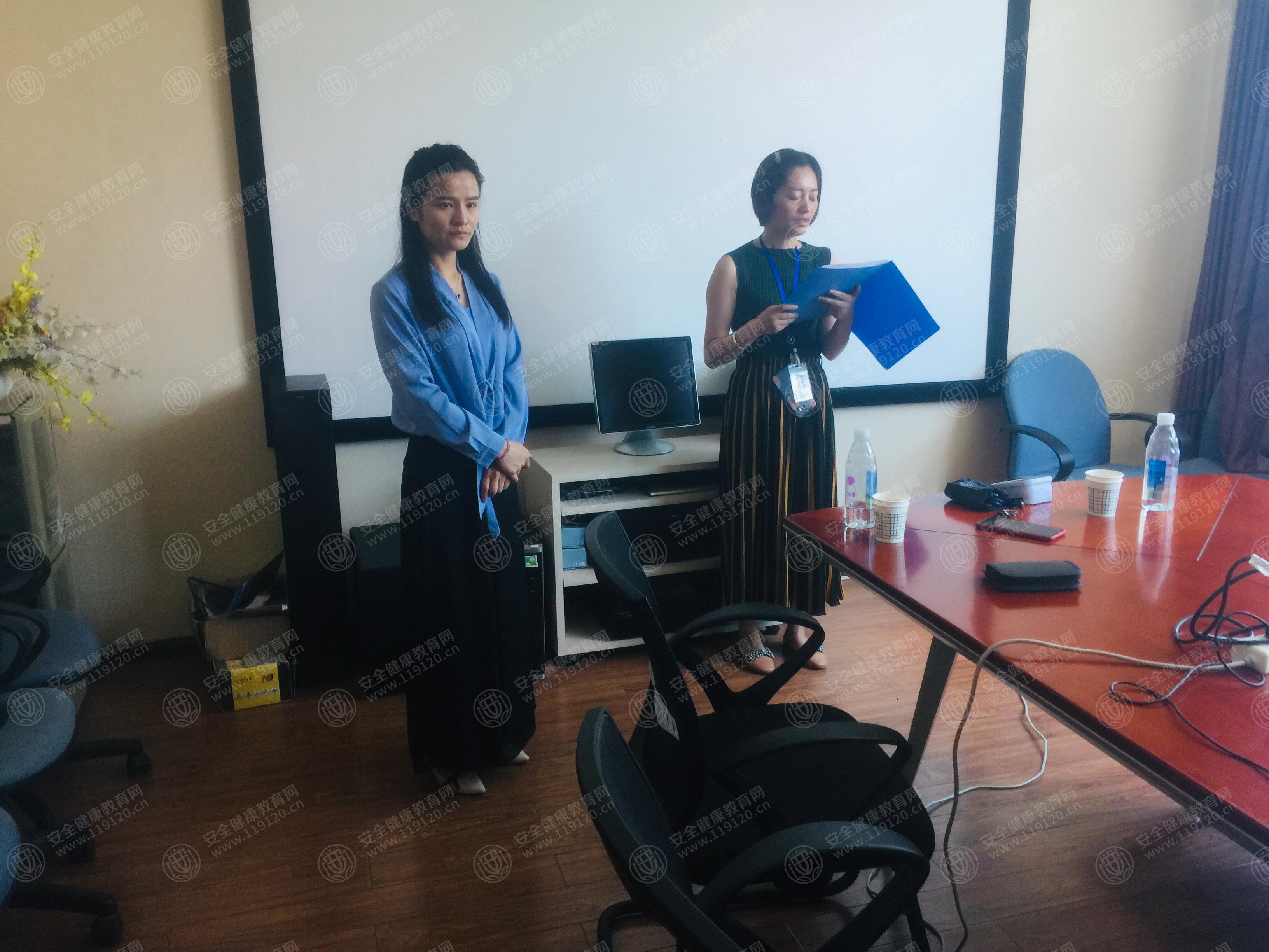 官渡区妙音老年公寓5.9武文林1.jpg
