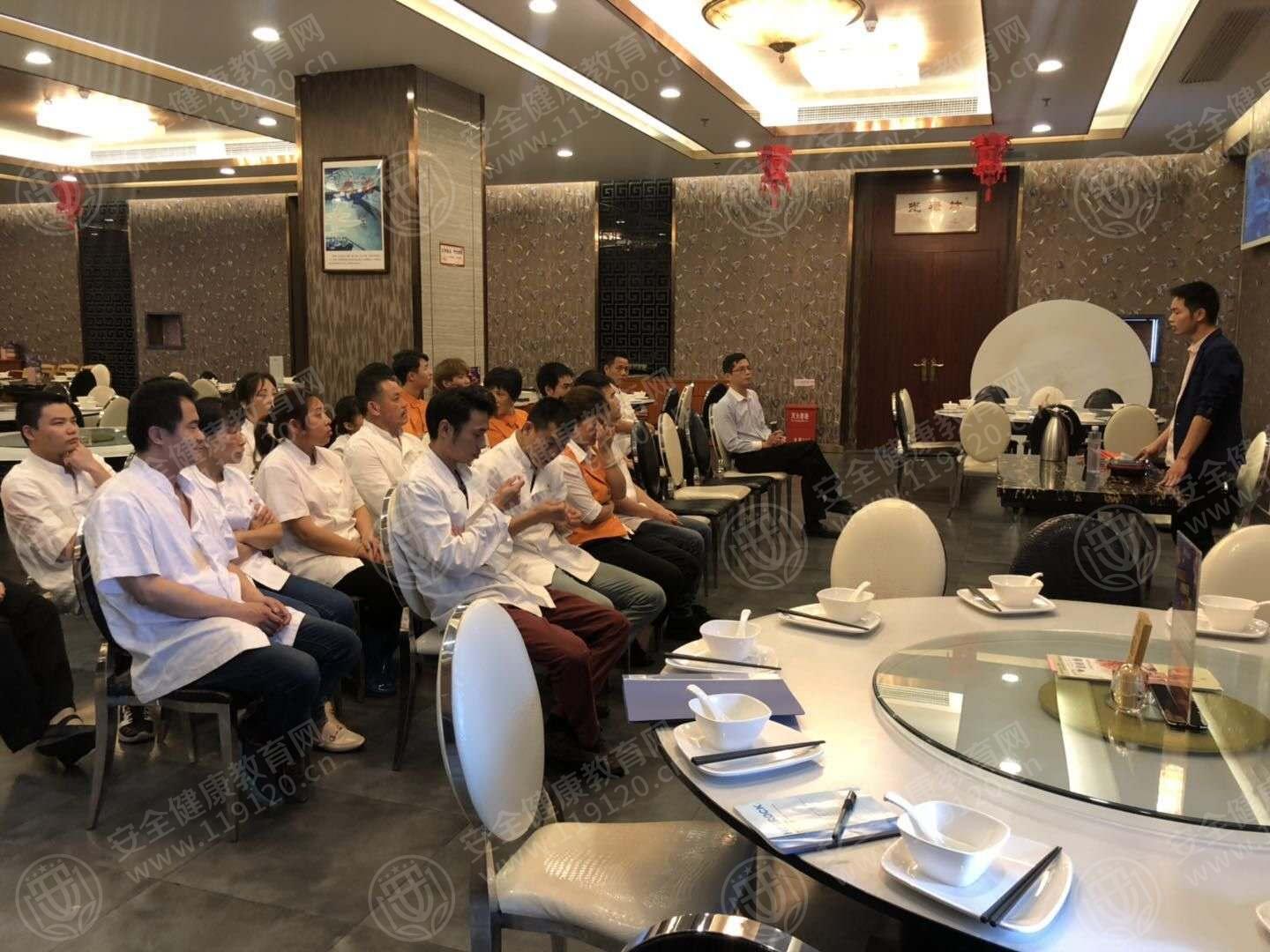dfa717b9e71f2e993cd2455d609f0c2.jpg