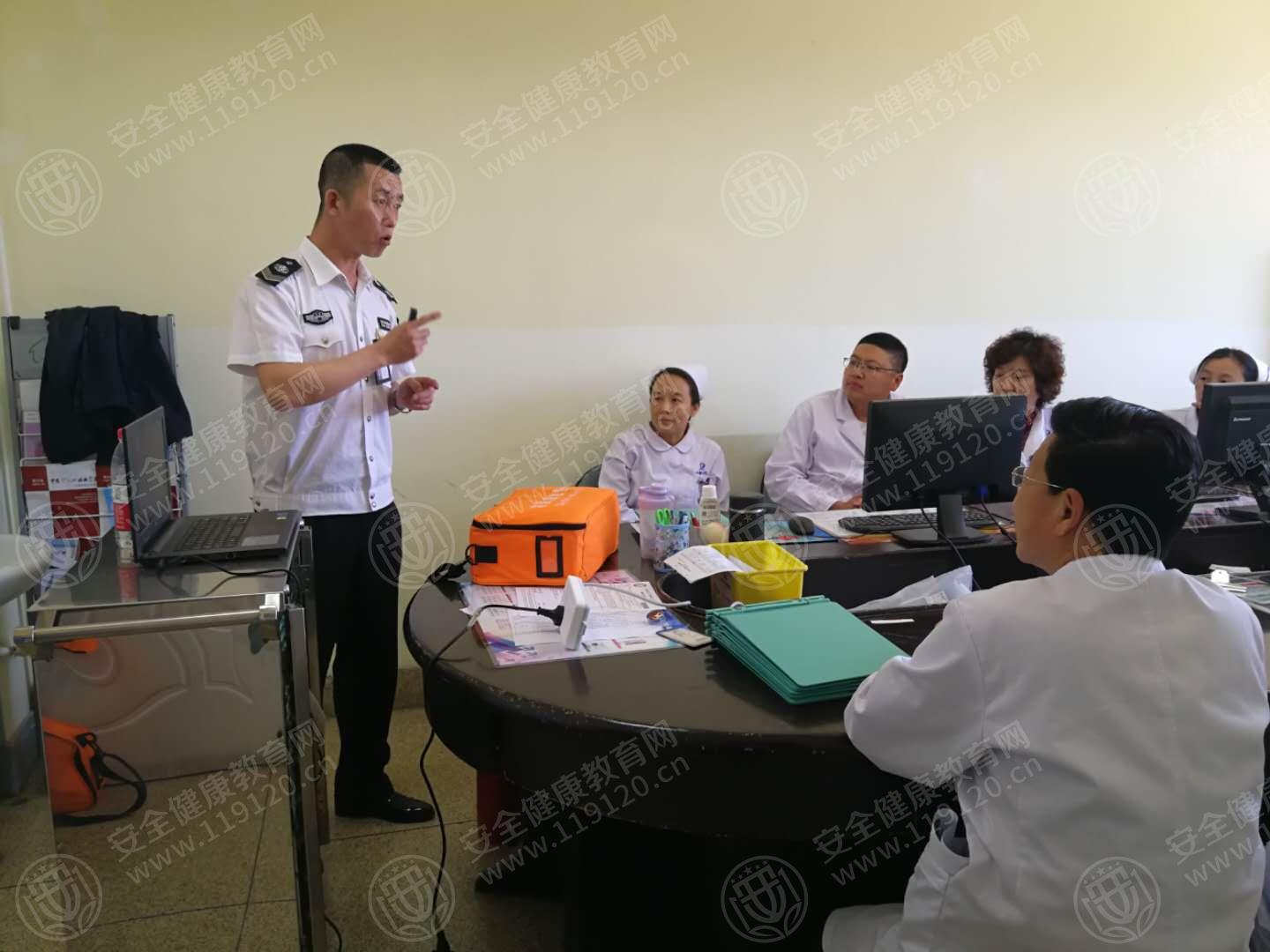 微信图片_20190520170119.jpg
