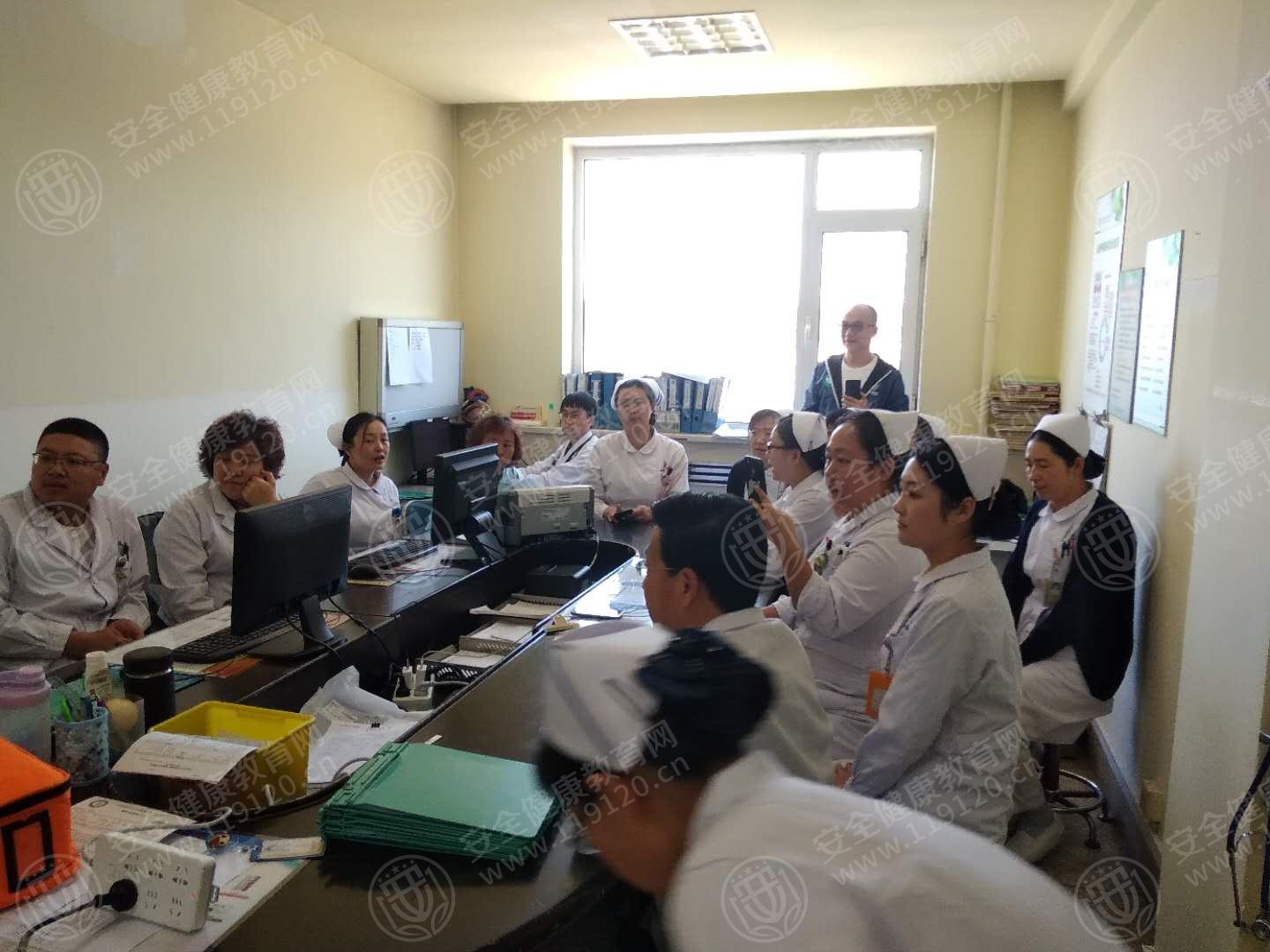 微信图片_201905201701192.jpg