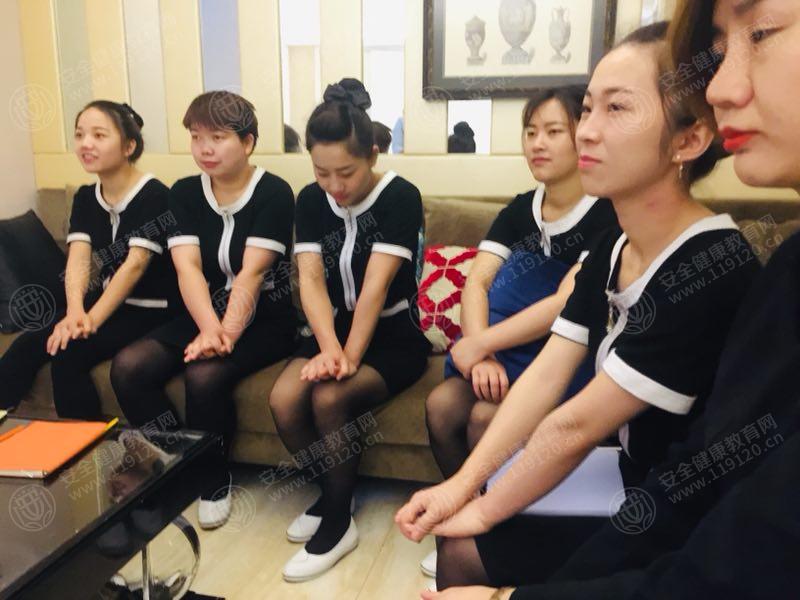 宝落莎（关上店）5.214.jpg