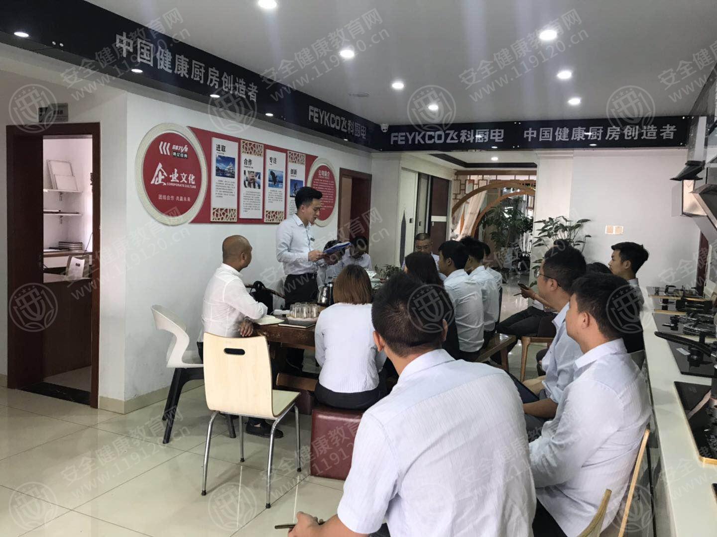 云南丙秀商贸有限公司搏亿家居5.211.jpg