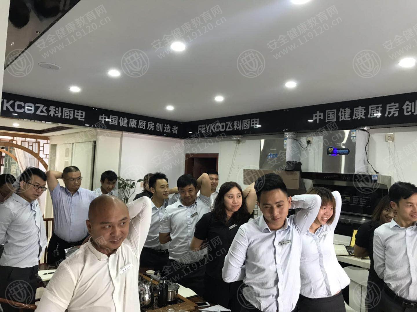 云南丙秀商贸有限公司搏亿家居5.213.jpg