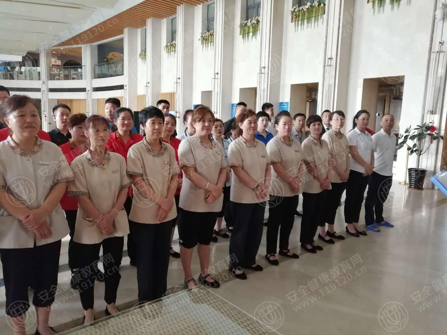 5.16刘宇9点雾凇清水湾度假酒店2.jpg