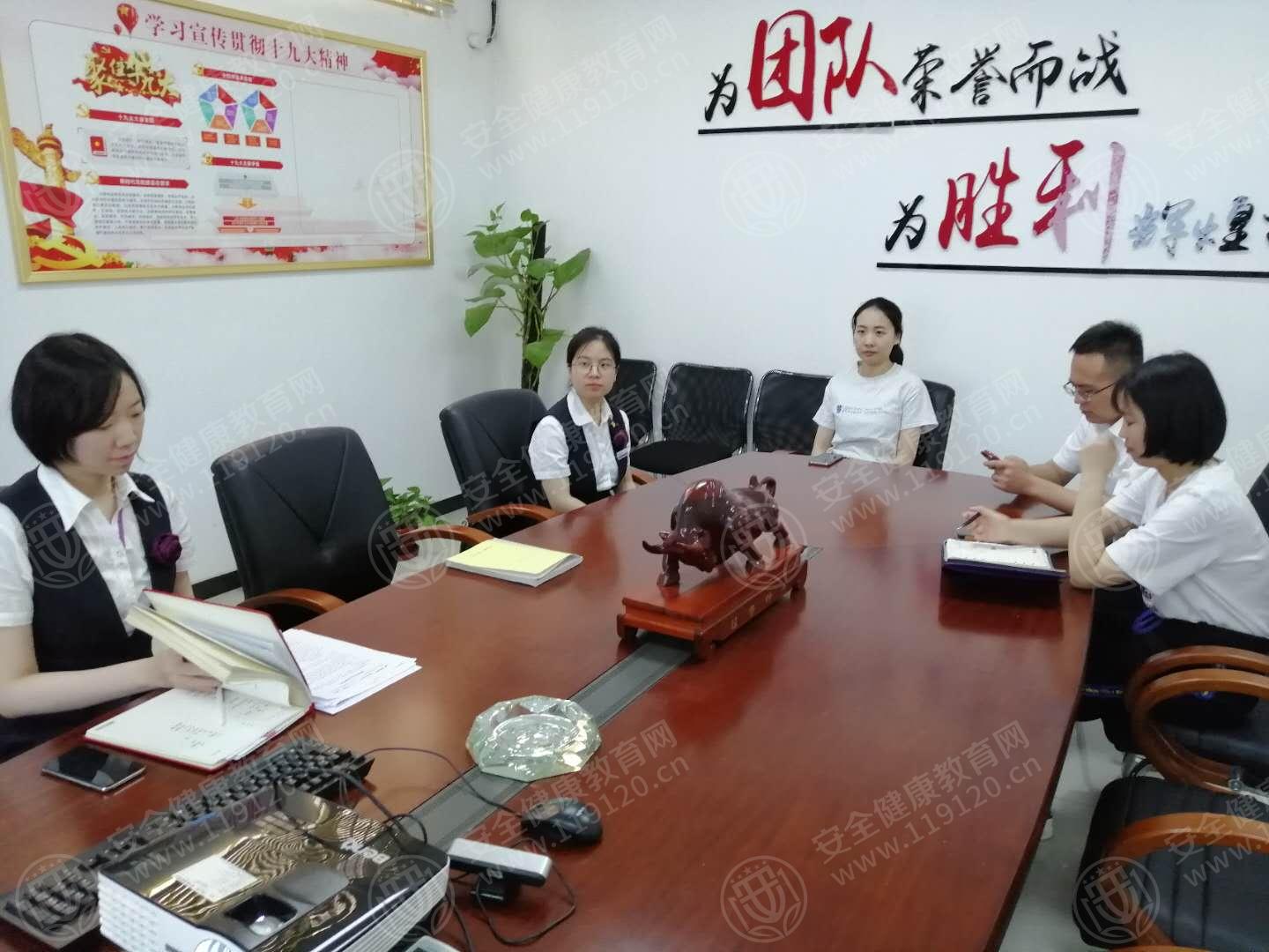 石家庄光大银行胜利北支行5.20郎雷1.jpg