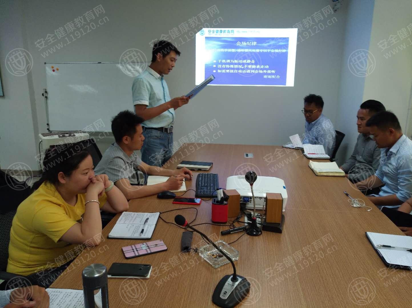 昆明建邦专猎人力资源有限公司5.211.jpg