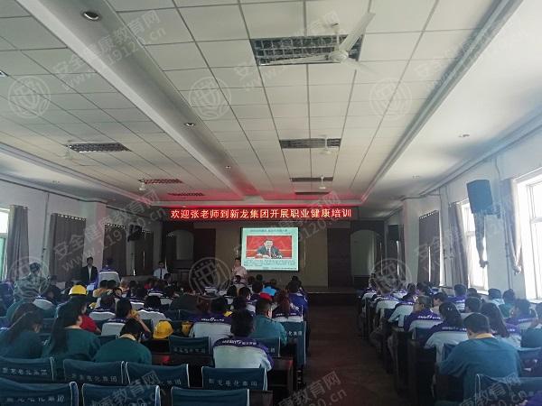 5ce4b2ec75ad10.jpg 1.jpg