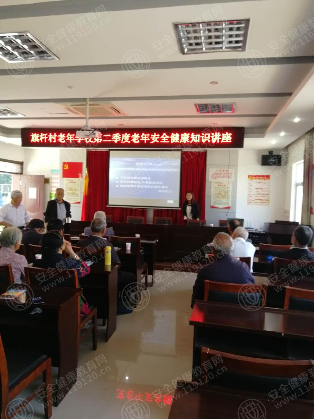 5ce4ece7525610.jpg 微信图片_20190522142425.jpg