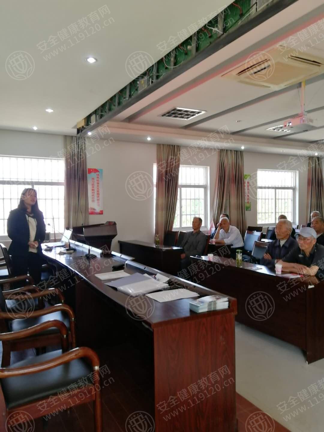 5ce4ecfe4b6fb0.jpg 微信图片_20190522142433.jpg
