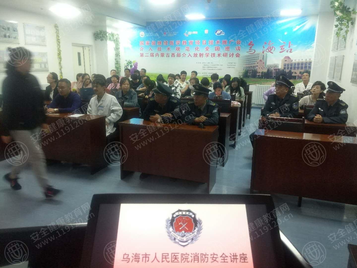 66fdc17be8b2b0a227b5c6032f5e6f6.jpg