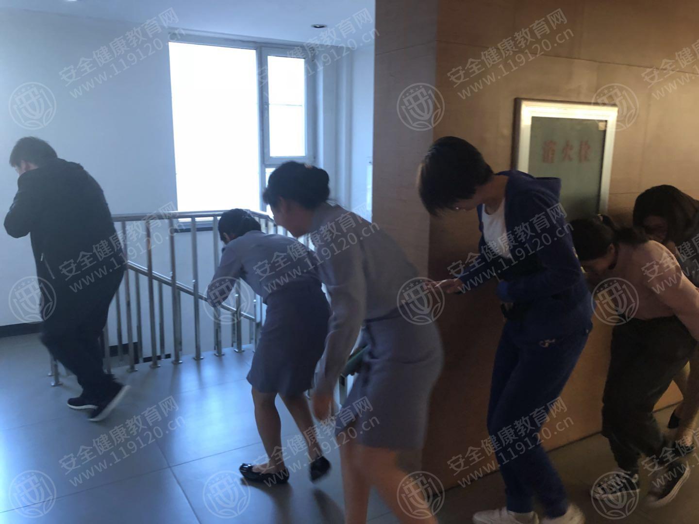 微信图片_201905220838051.jpg
