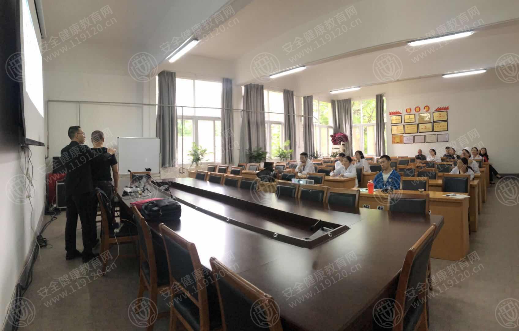 荣军康复医院3.jpg